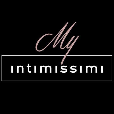 intimissimi france|www.intimissimi.com.